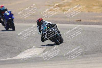 media/Sep-06-2025-Pacific Track Time (Sat) [[fd0274745f]]/Group A/Offramp/